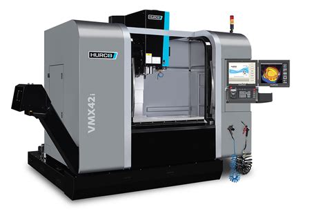 az cnc manufacturing phone number|arizona cnc equipment llc.